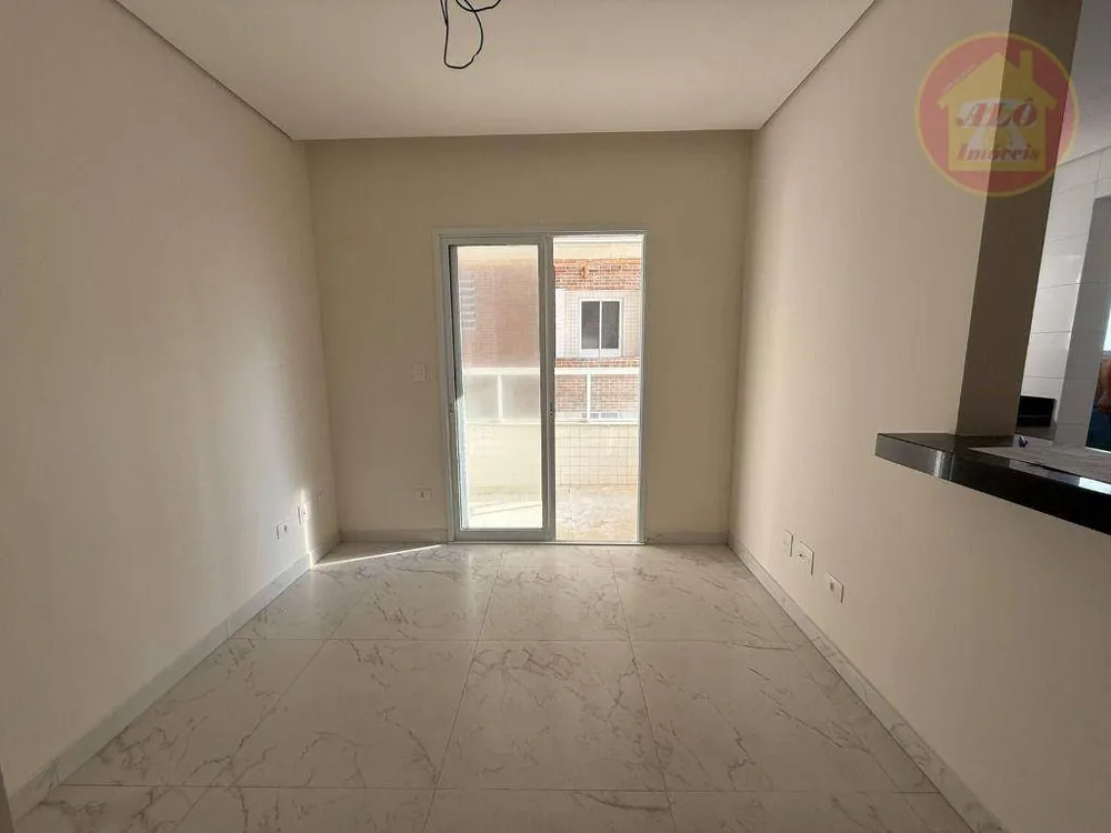 Apartamento, 2 quartos, 71 m² - Foto 8