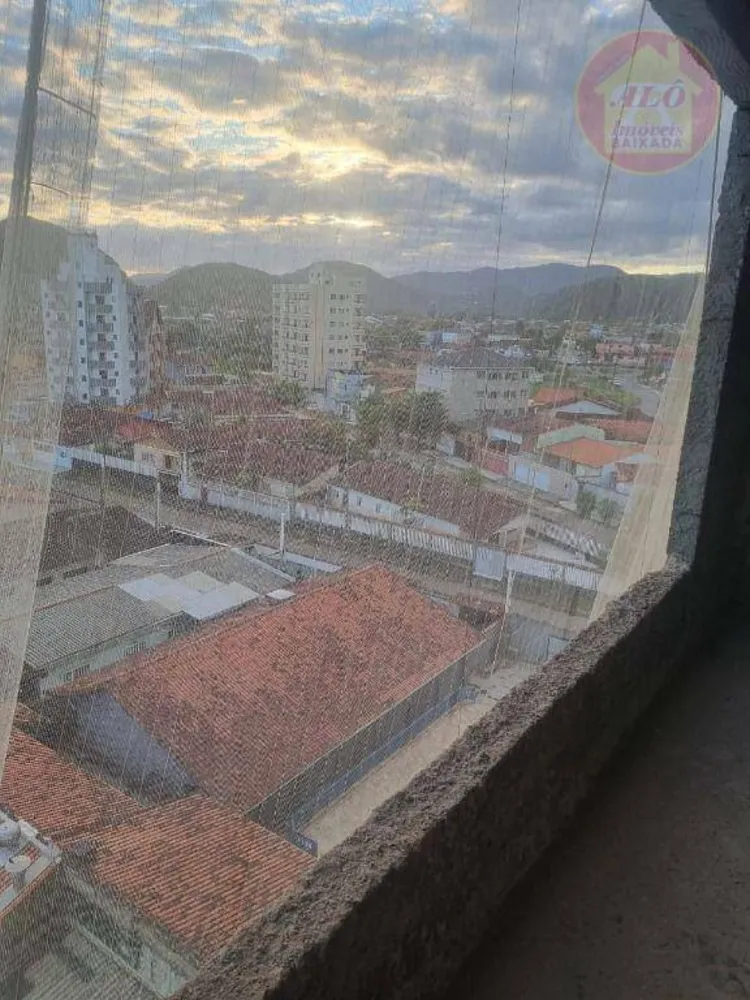 Apartamento, 2 quartos, 67 m² - Foto 7