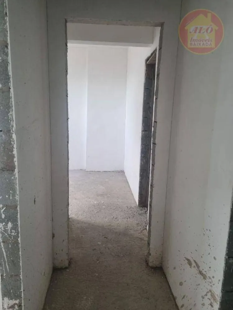 Apartamento, 2 quartos, 67 m² - Foto 8
