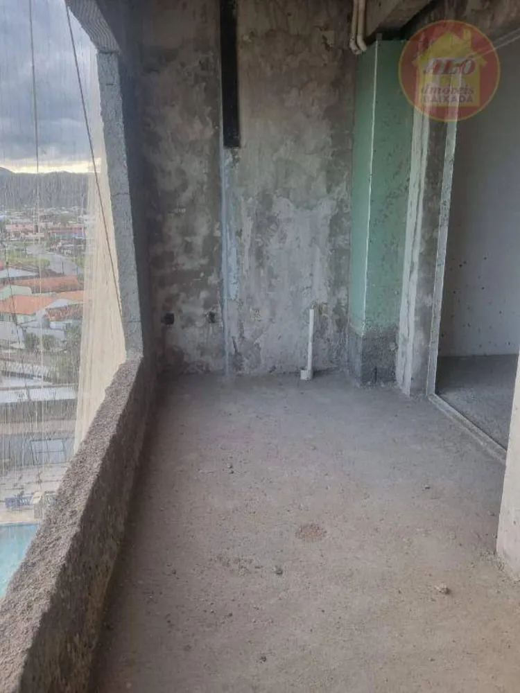 Apartamento, 2 quartos, 67 m² - Foto 6