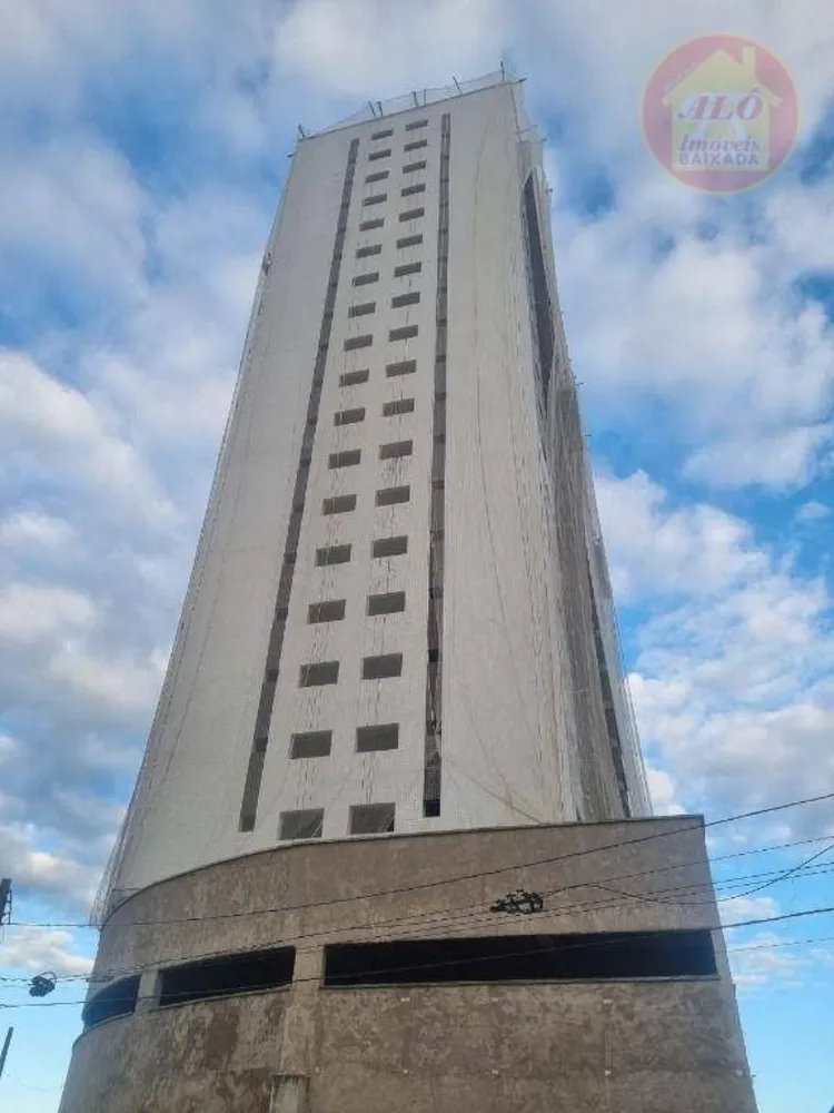 Apartamento, 2 quartos, 67 m² - Foto 12