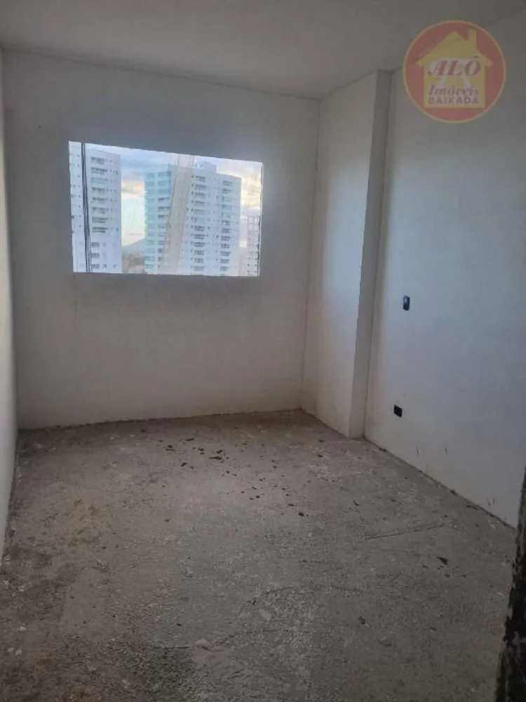 Apartamento, 2 quartos, 67 m² - Foto 9