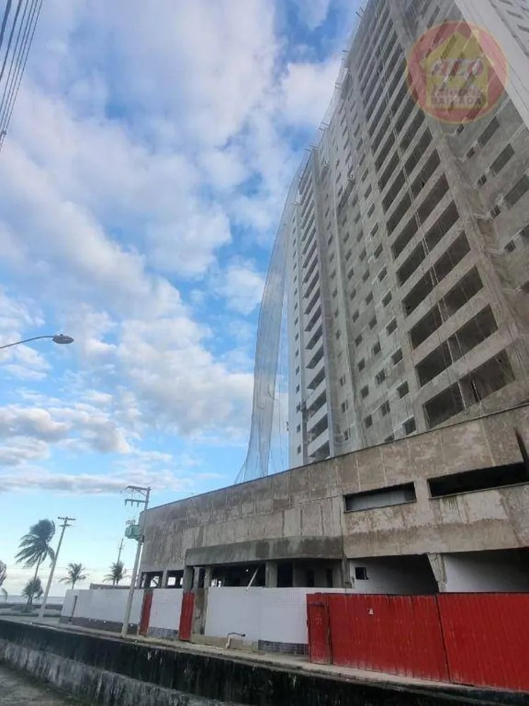 Apartamento, 2 quartos, 67 m² - Foto 15