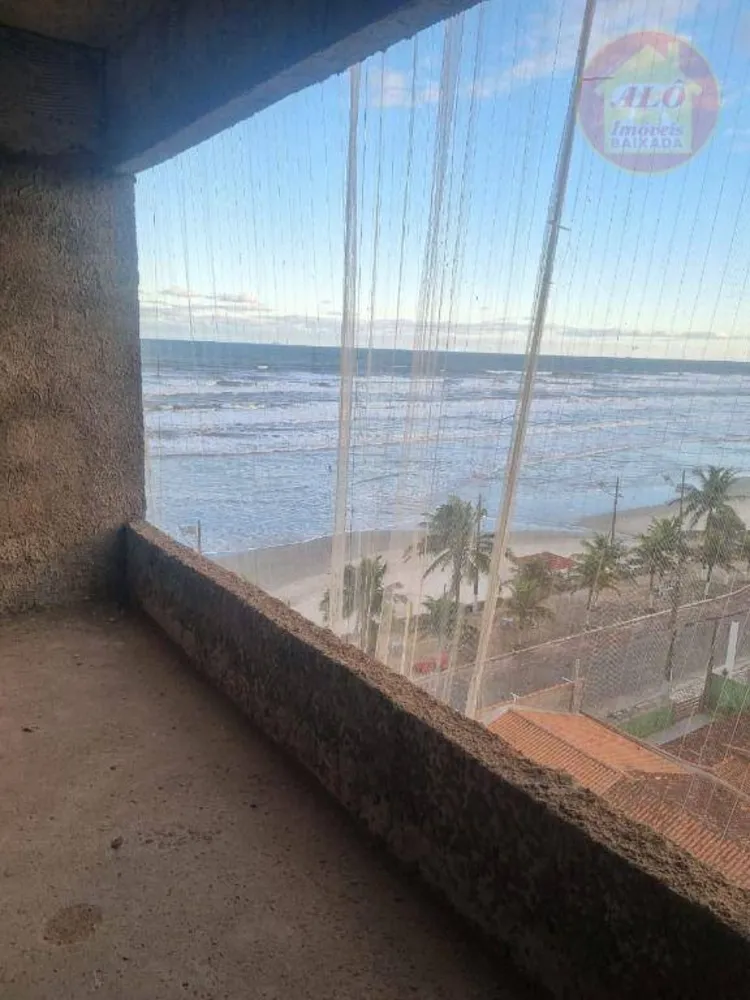 Apartamento, 2 quartos, 67 m² - Foto 2