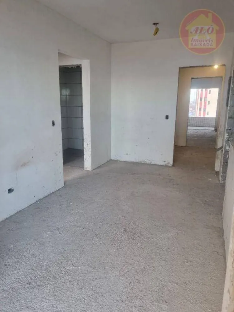 Apartamento, 2 quartos, 67 m² - Foto 10
