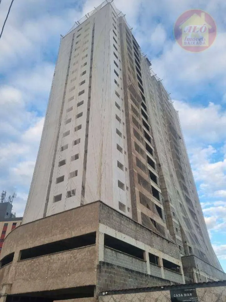 Apartamento, 2 quartos, 67 m² - Foto 11