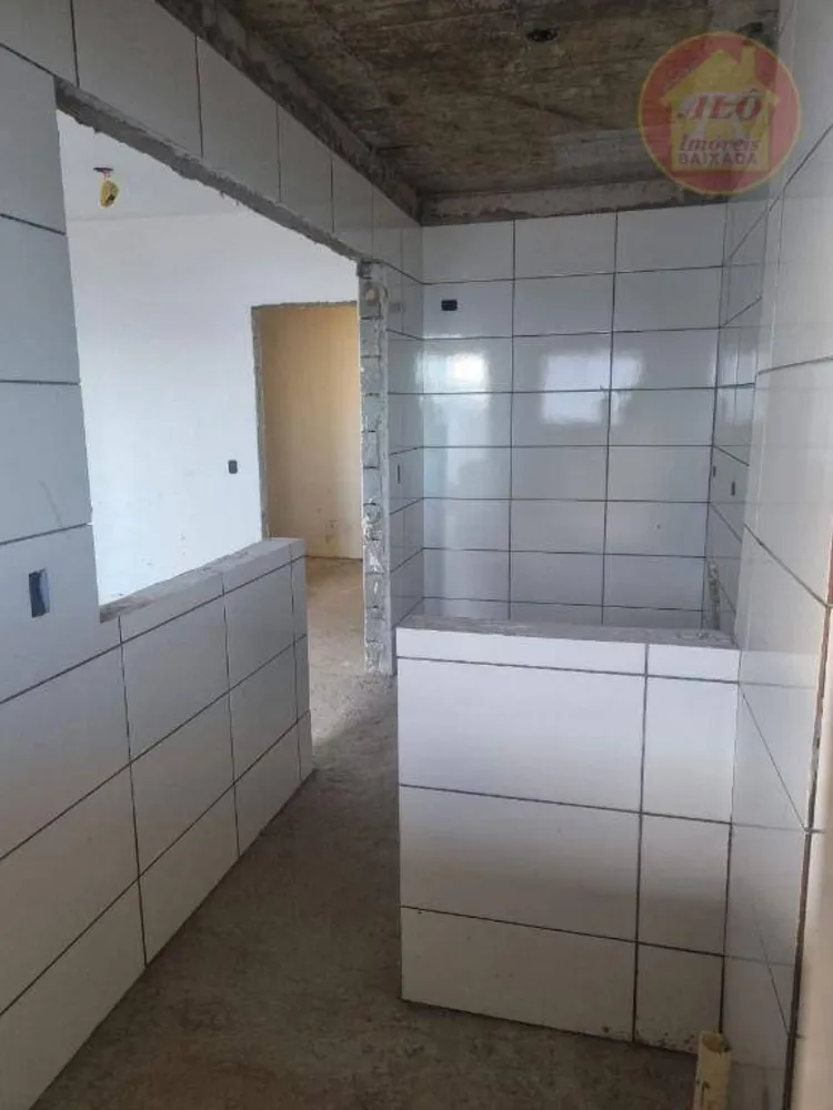 Apartamento, 2 quartos, 67 m² - Foto 5