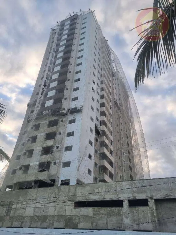 Apartamento, 2 quartos, 67 m² - Foto 16