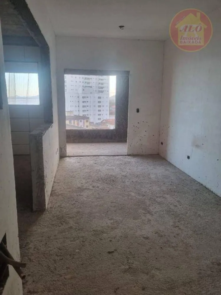 Apartamento, 2 quartos, 67 m² - Foto 3
