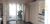 Sobrado, 5 quartos, 258 m² - Foto 6