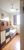 Sobrado, 5 quartos, 258 m² - Foto 5