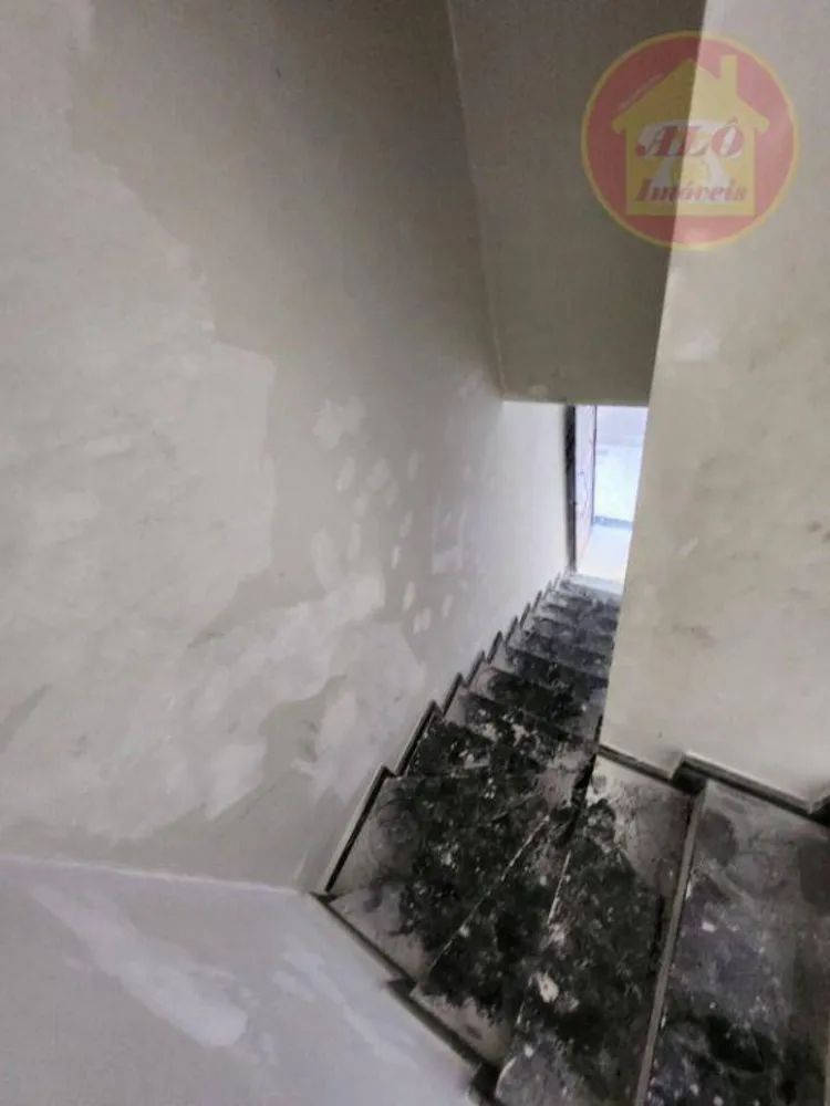 Casa de Condomínio, 2 quartos - Foto 5