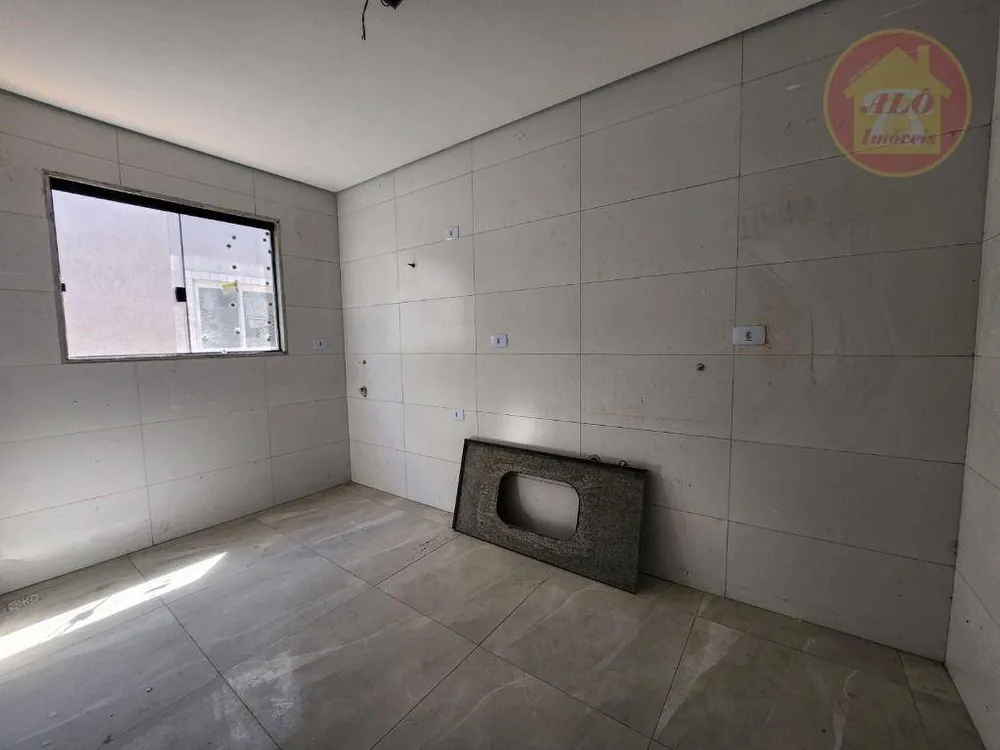 Casa de Condomínio, 2 quartos - Foto 10