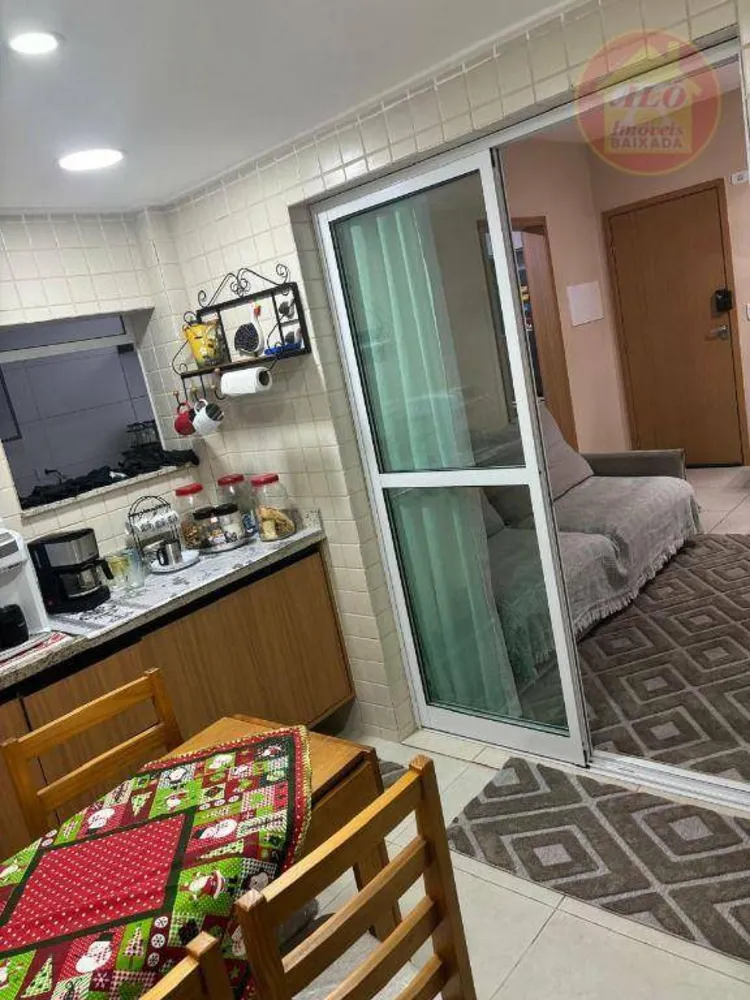 Apartamento, 3 quartos, 89 m² - Foto 9