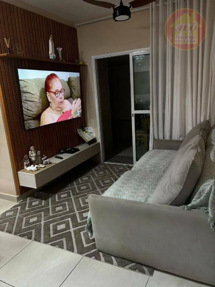 Apartamento, 3 quartos, 89 m² - Foto 13