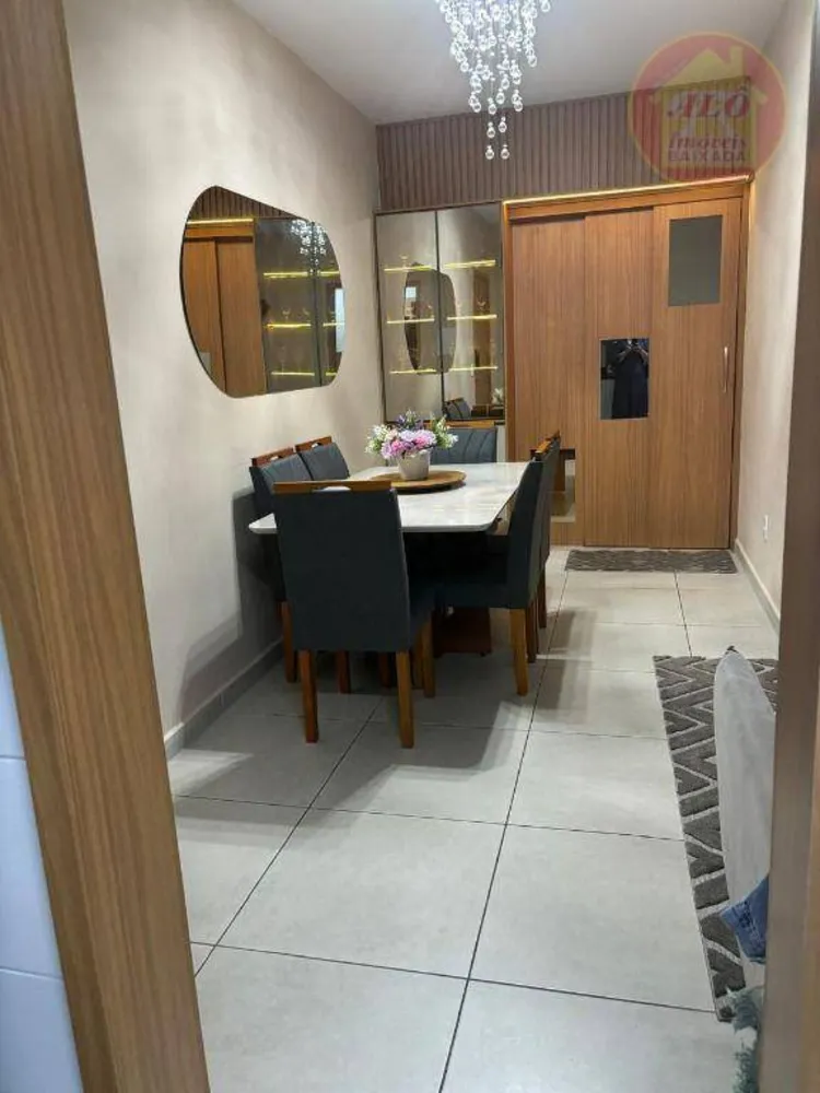 Apartamento, 3 quartos, 89 m² - Foto 15