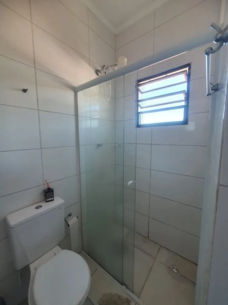 Kitnet-Studio, 26 m² - Foto 15