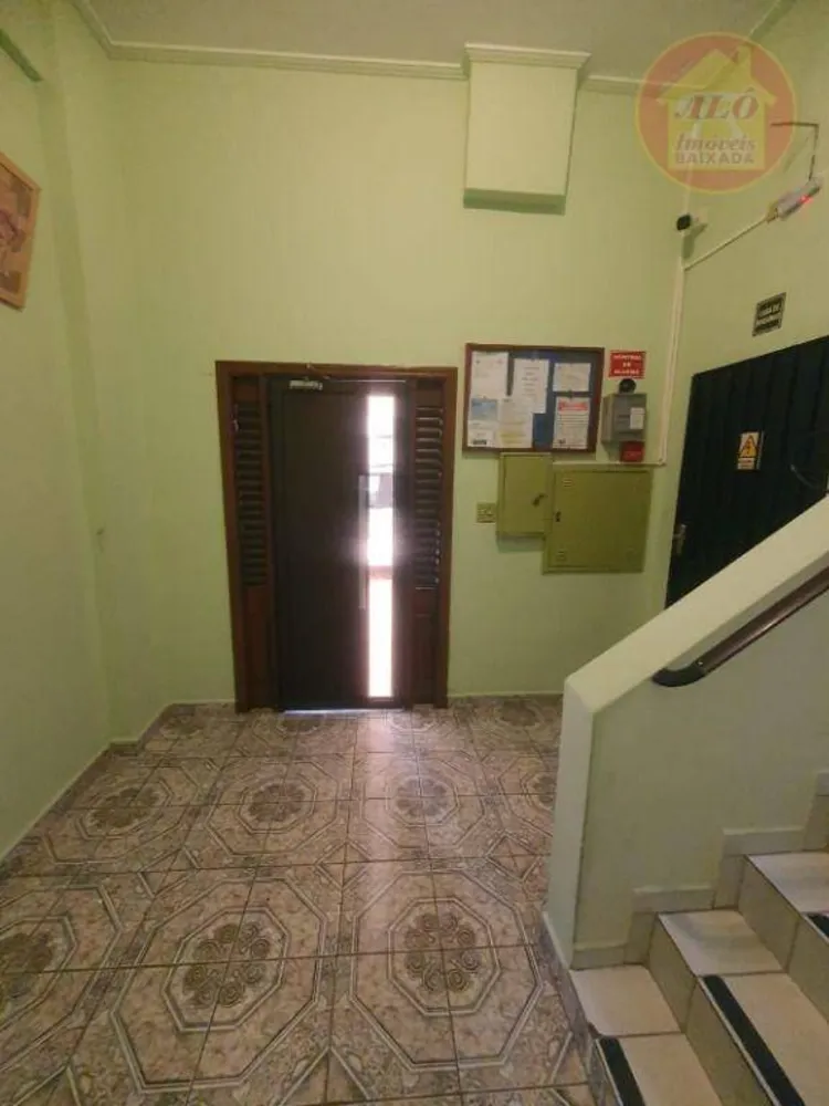 Kitnet-Studio, 26 m² - Foto 16