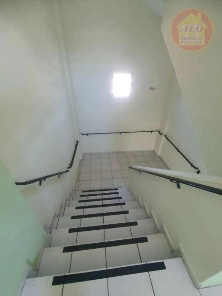 Kitnet-Studio, 26 m² - Foto 11