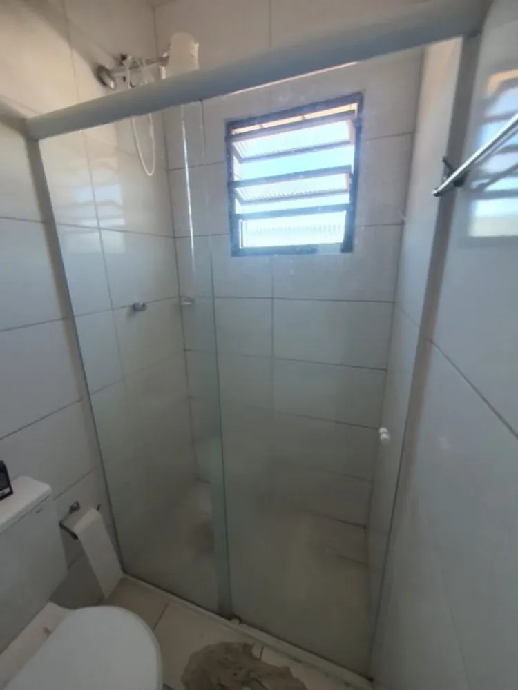 Kitnet-Studio, 26 m² - Foto 13