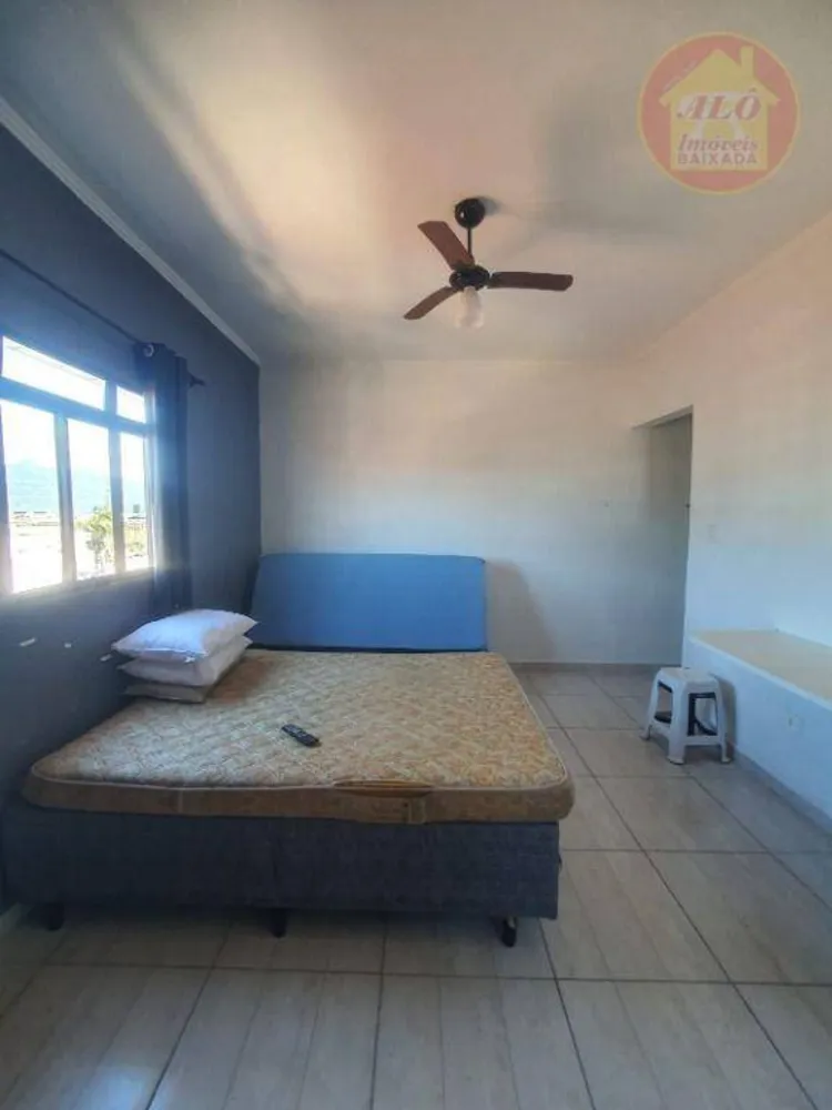 Kitnet-Studio, 26 m² - Foto 4