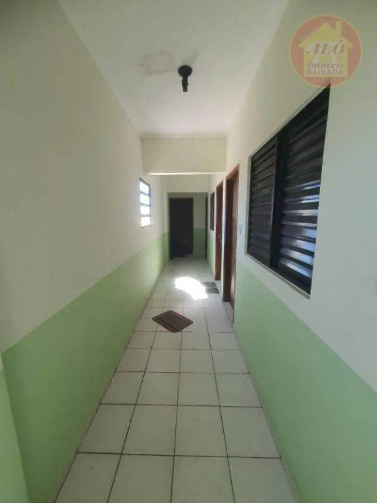 Kitnet-Studio, 26 m² - Foto 10