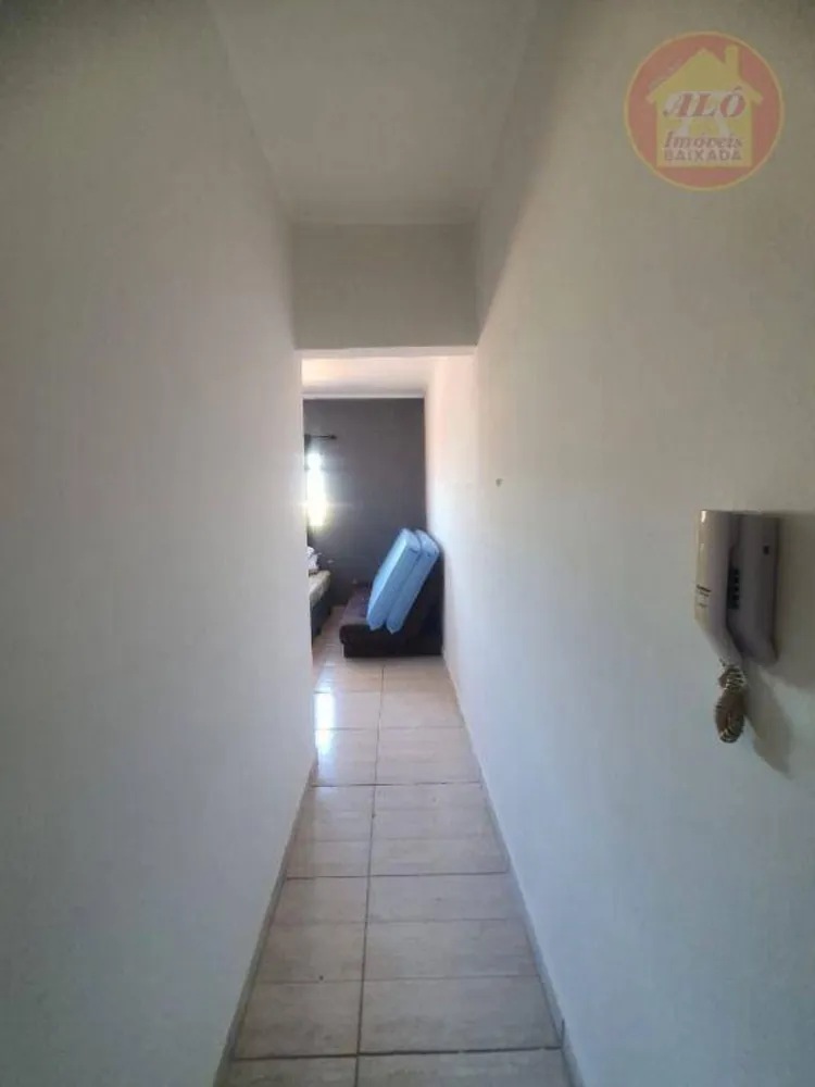 Kitnet-Studio, 26 m² - Foto 9