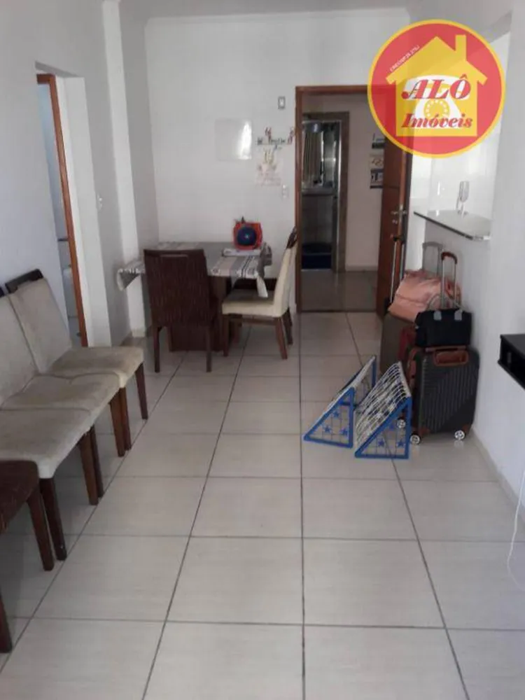 Apartamento, 2 quartos, 76 m² - Foto 17