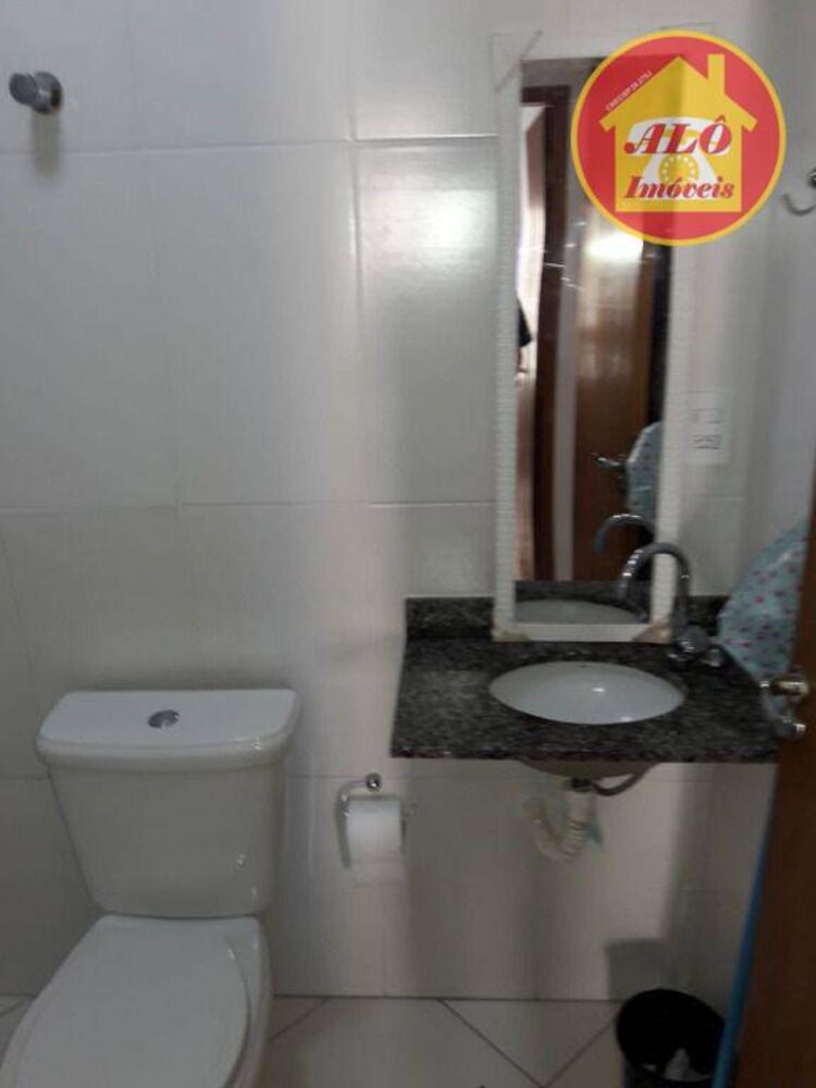 Apartamento, 2 quartos, 76 m² - Foto 4