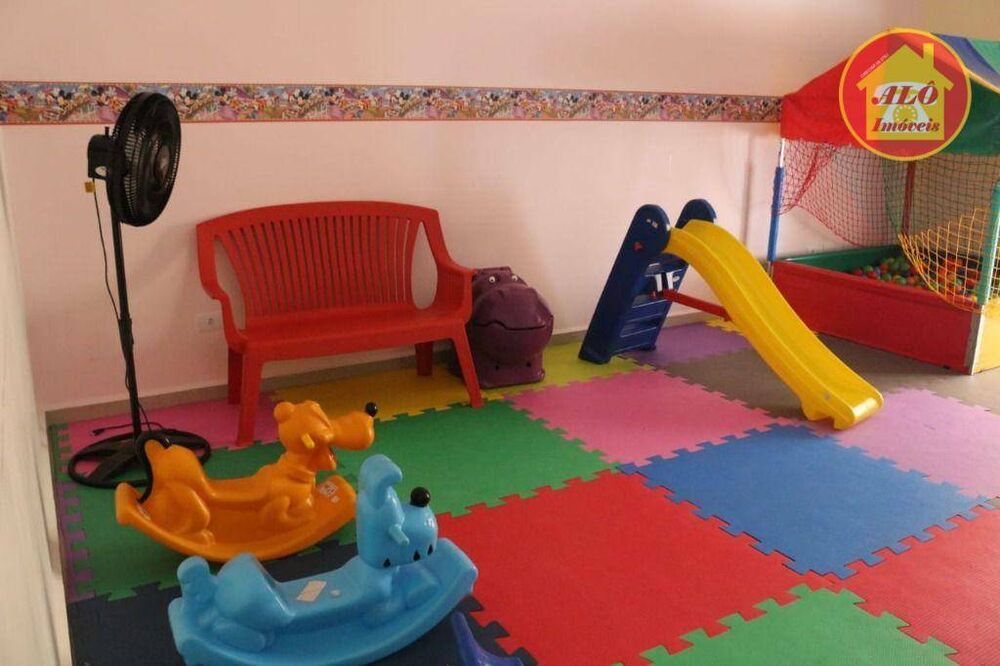 Apartamento, 2 quartos, 76 m² - Foto 1