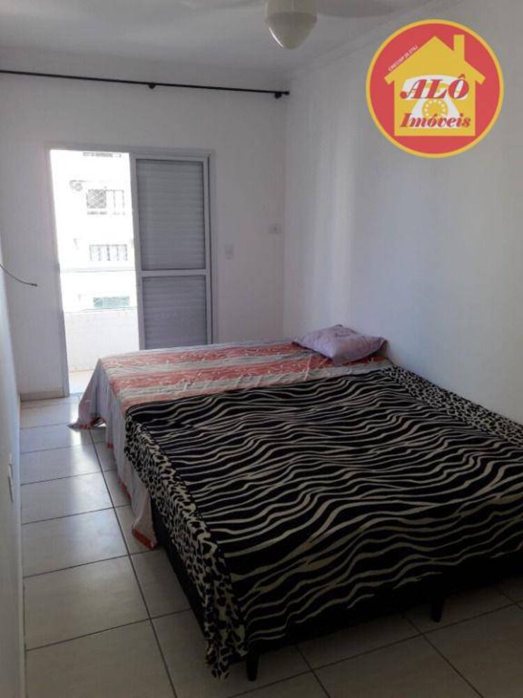 Apartamento, 2 quartos, 76 m² - Foto 3