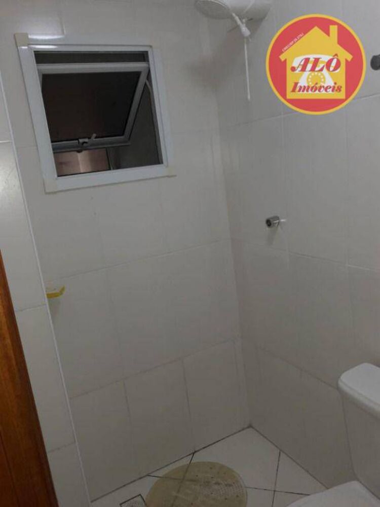 Apartamento, 2 quartos, 76 m² - Foto 11