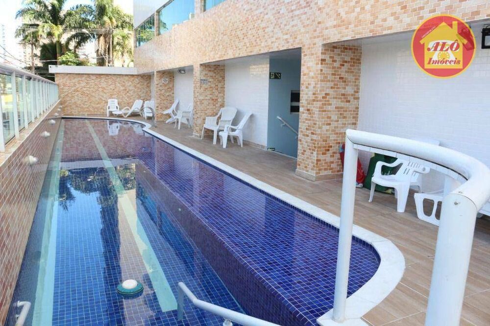Apartamento, 2 quartos, 76 m² - Foto 9