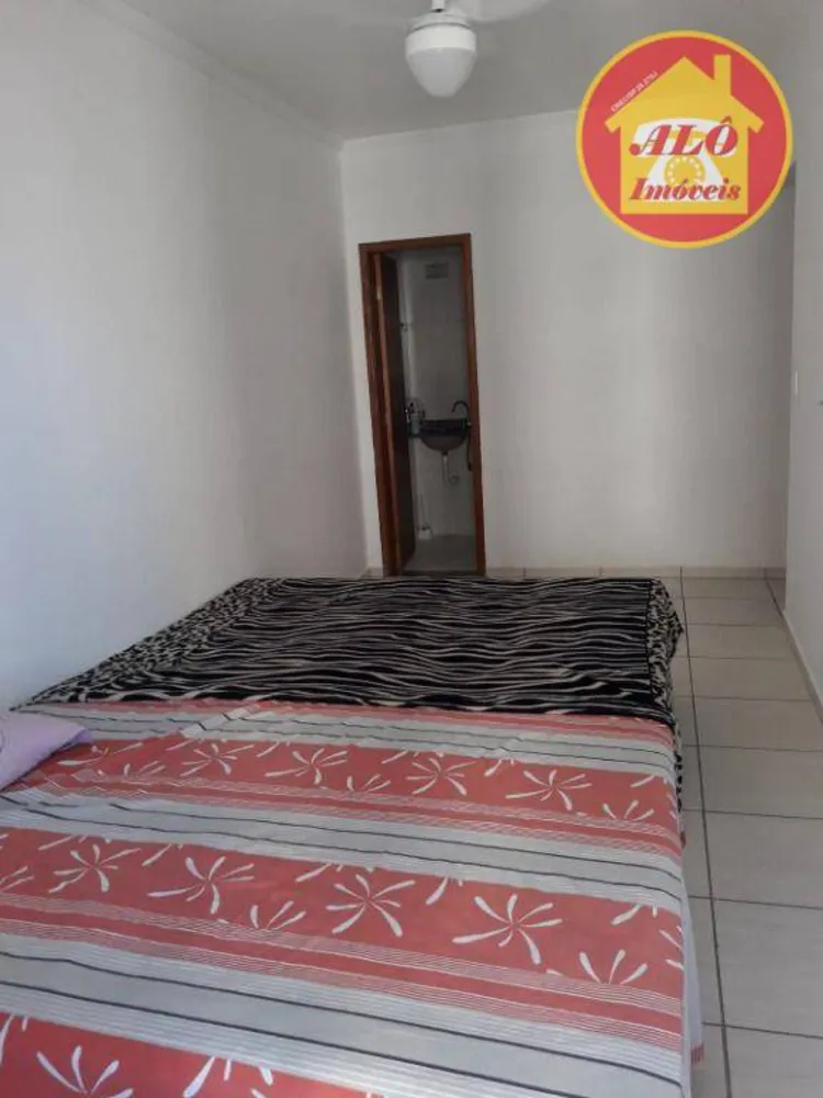 Apartamento, 2 quartos, 76 m² - Foto 3