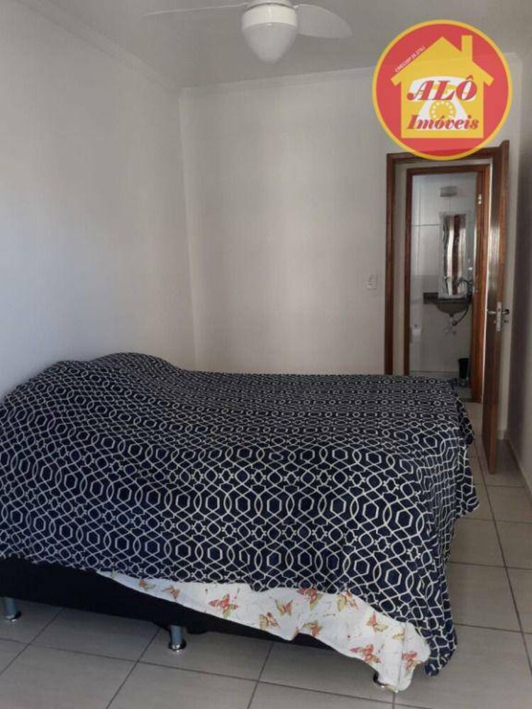 Apartamento, 2 quartos, 76 m² - Foto 12