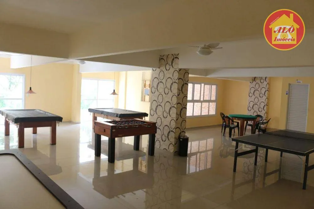 Apartamento, 2 quartos, 76 m² - Foto 24