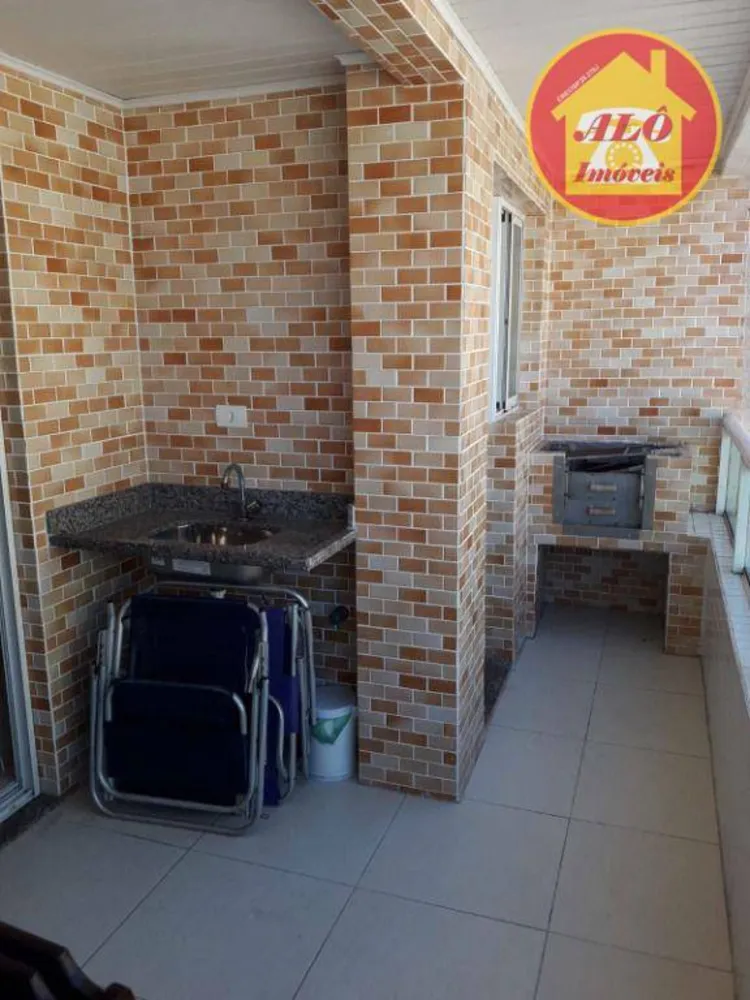 Apartamento, 2 quartos, 76 m² - Foto 19