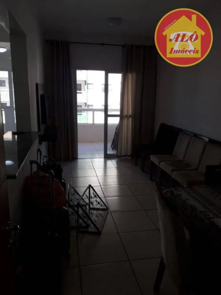 Apartamento, 2 quartos, 76 m² - Foto 18