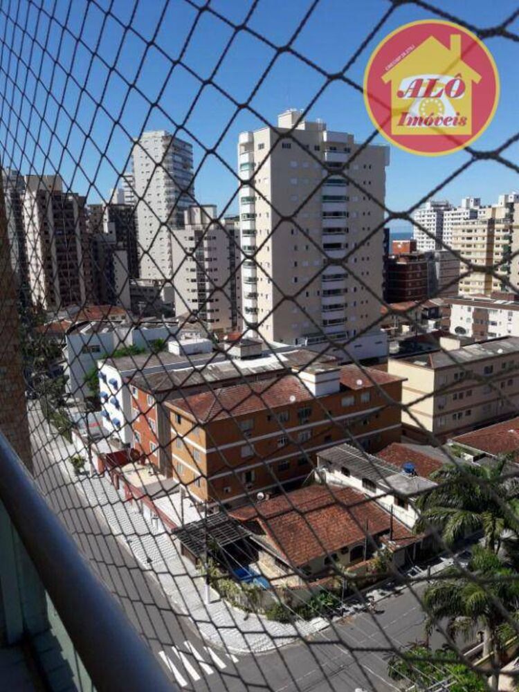 Apartamento, 2 quartos, 76 m² - Foto 5