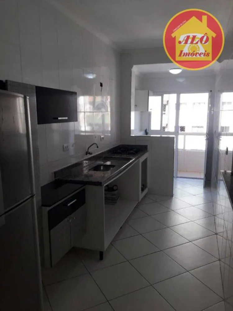 Apartamento, 2 quartos, 76 m² - Foto 16