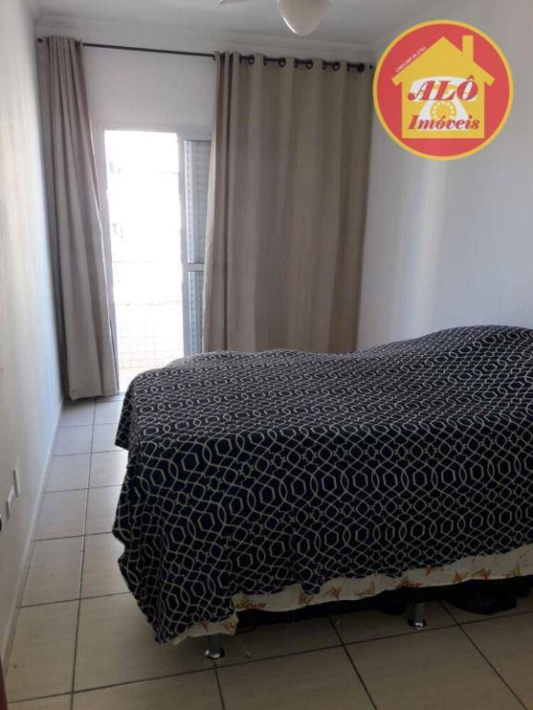 Apartamento, 2 quartos, 76 m² - Foto 2