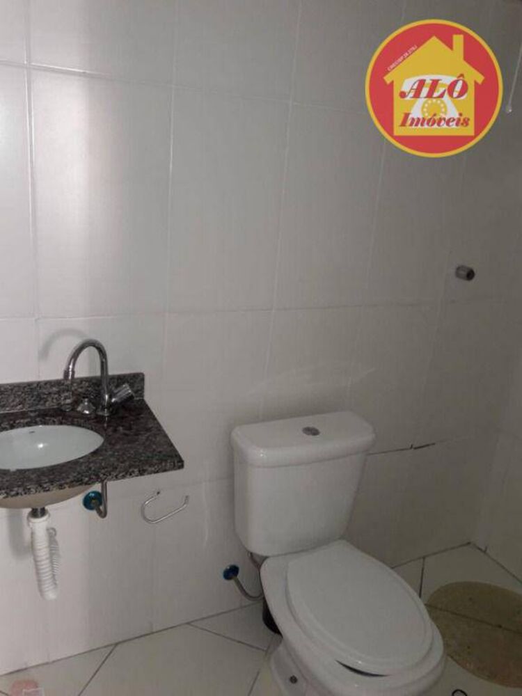 Apartamento, 2 quartos, 76 m² - Foto 7