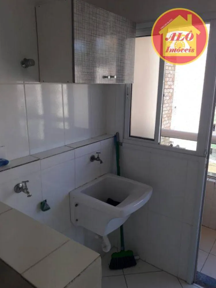 Apartamento, 2 quartos, 76 m² - Foto 13