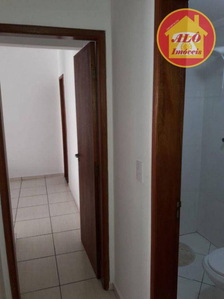 Apartamento, 2 quartos, 76 m² - Foto 10