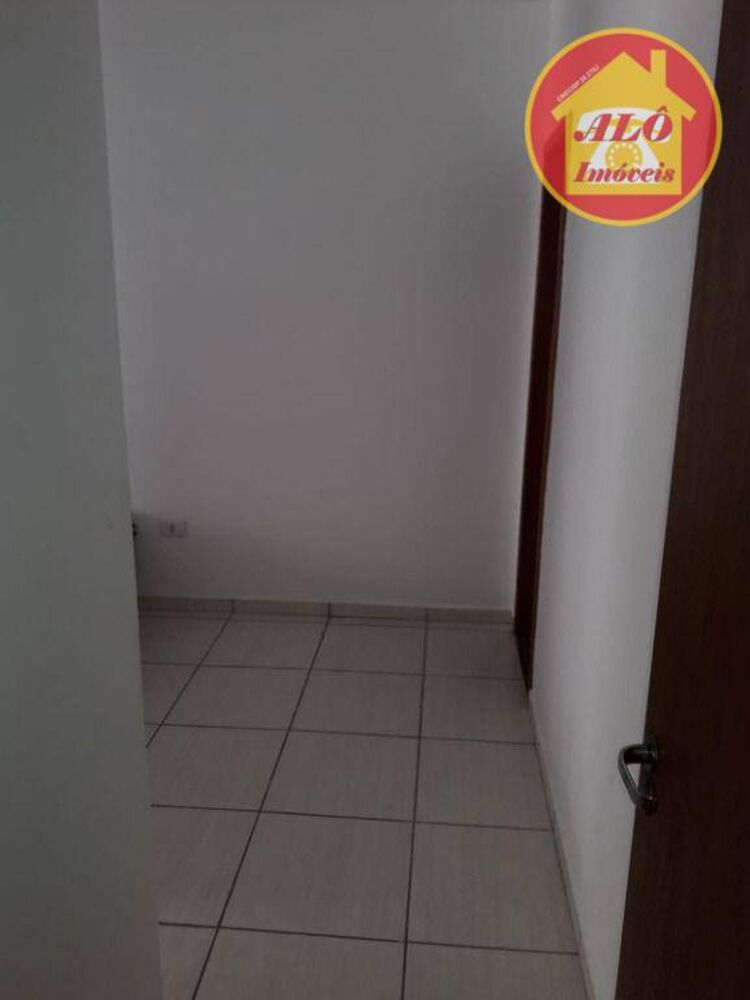 Apartamento, 2 quartos, 76 m² - Foto 6