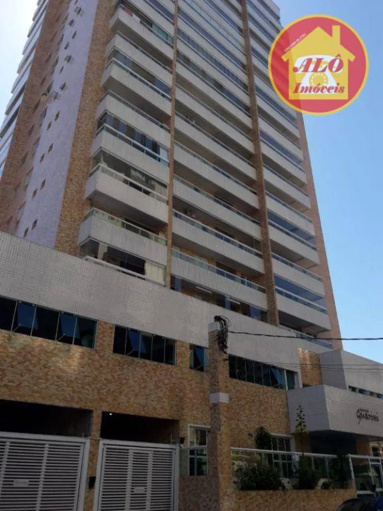 Apartamento, 2 quartos, 76 m² - Foto 20