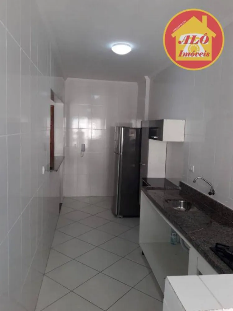 Apartamento, 2 quartos, 76 m² - Foto 11