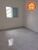 Apartamento, 2 quartos, 61 m² - Foto 2