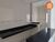 Apartamento, 2 quartos, 61 m² - Foto 5