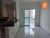 Apartamento, 2 quartos, 61 m² - Foto 4